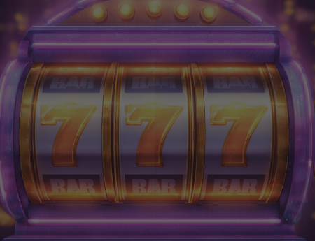 CasinoStriker