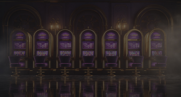 CasinoStriker