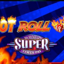 Super Times Pay Hot Roll